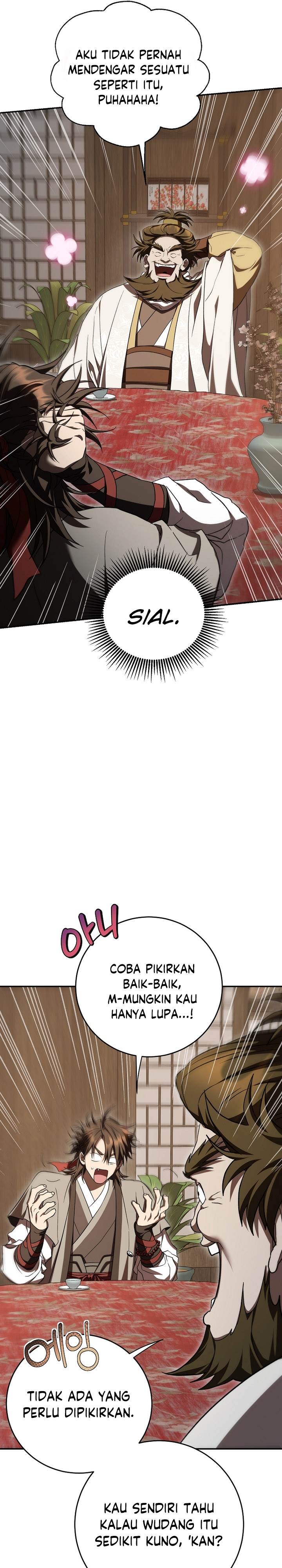 image-komik-mudang-association-chapter-154-12/35