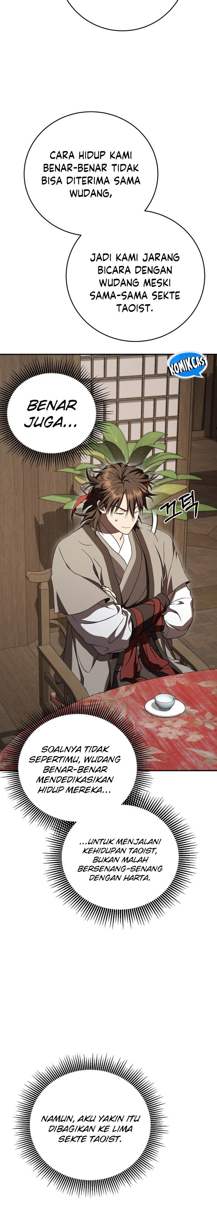 image-komik-mudang-association-chapter-154-13/35