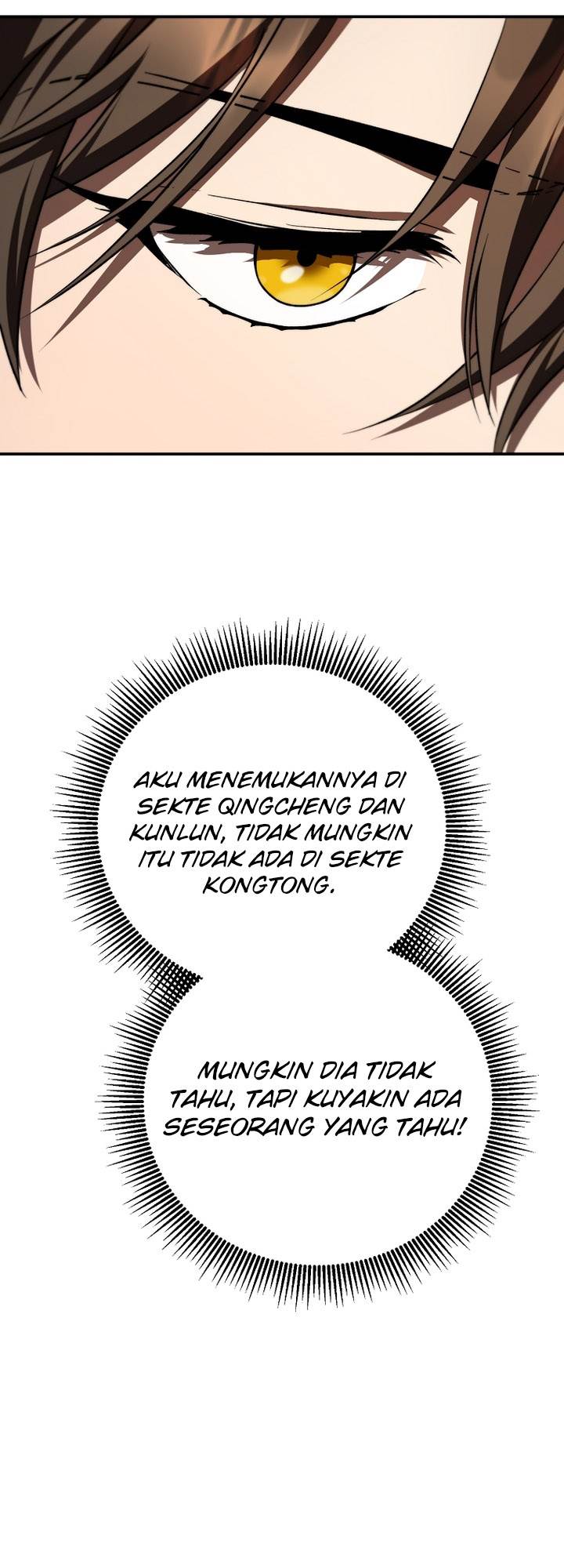 image-komik-mudang-association-chapter-154-14/35