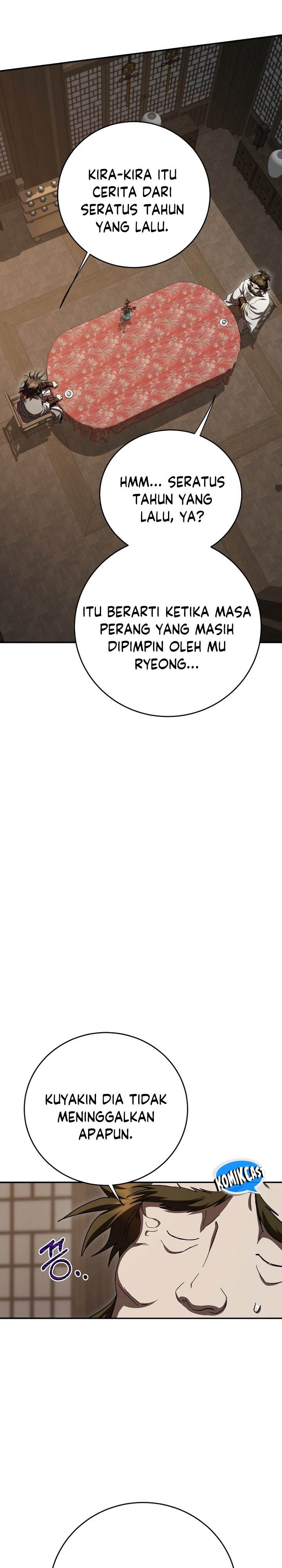 image-komik-mudang-association-chapter-154-15/35