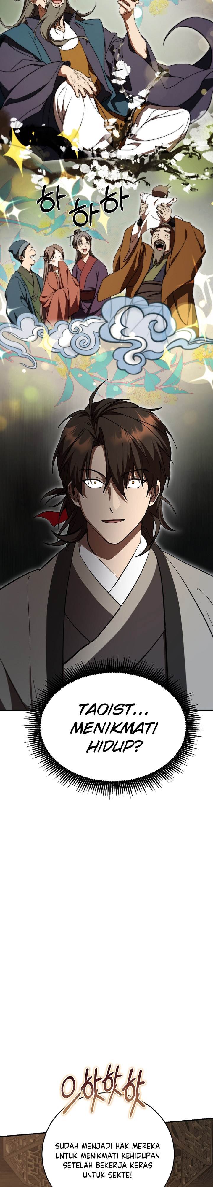 image-komik-mudang-association-chapter-154-22/35