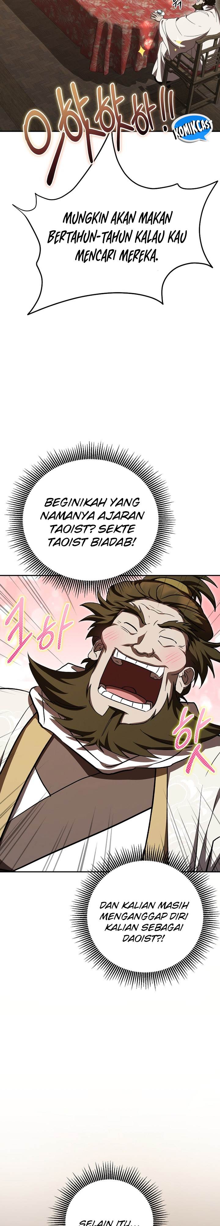 image-komik-mudang-association-chapter-154-25/35