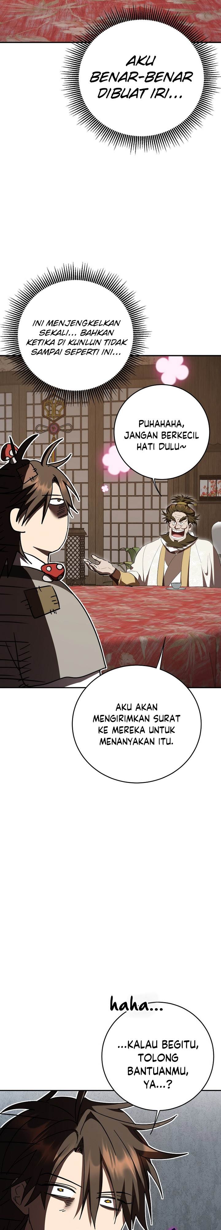 image-komik-mudang-association-chapter-154-27/35
