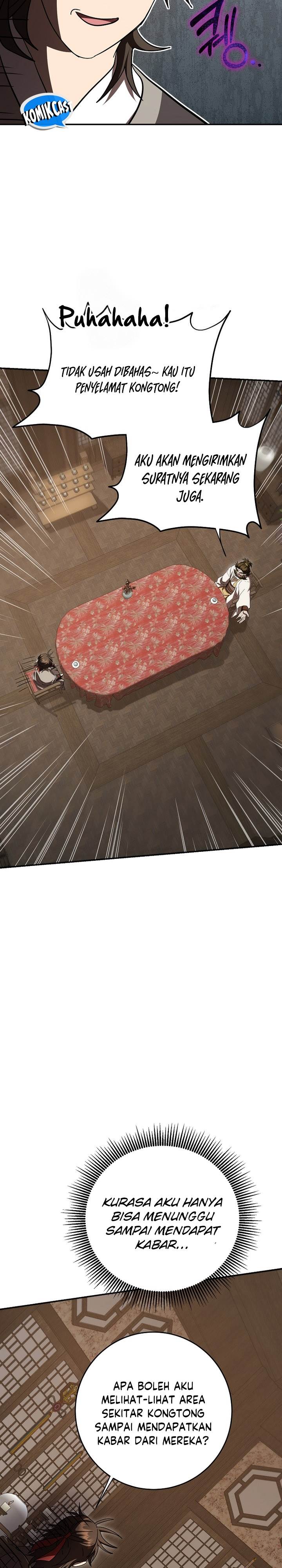 image-komik-mudang-association-chapter-154-28/35