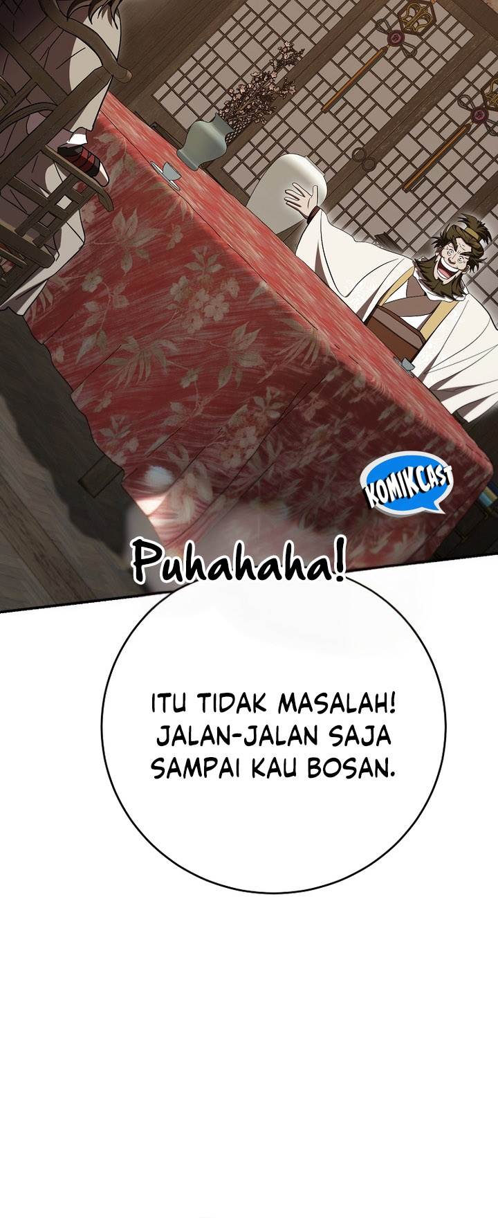 image-komik-mudang-association-chapter-154-29/35
