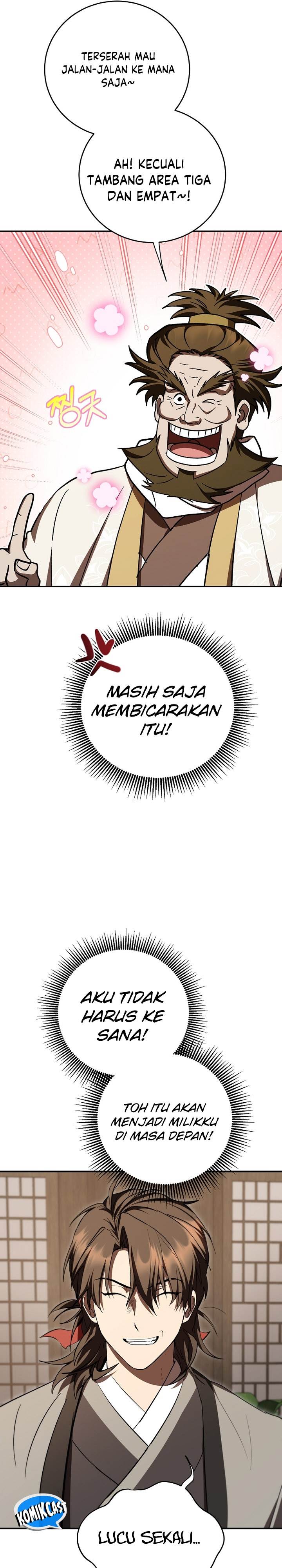 image-komik-mudang-association-chapter-154-30/35