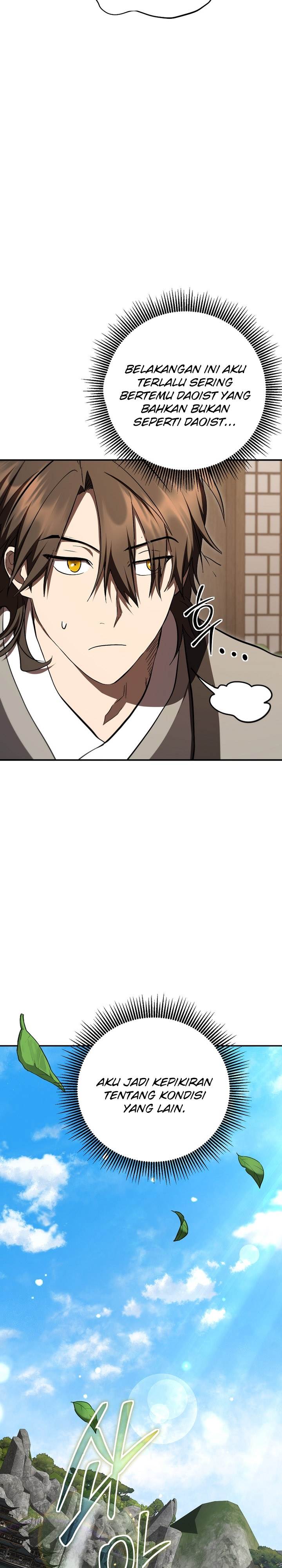 image-komik-mudang-association-chapter-154-31/35