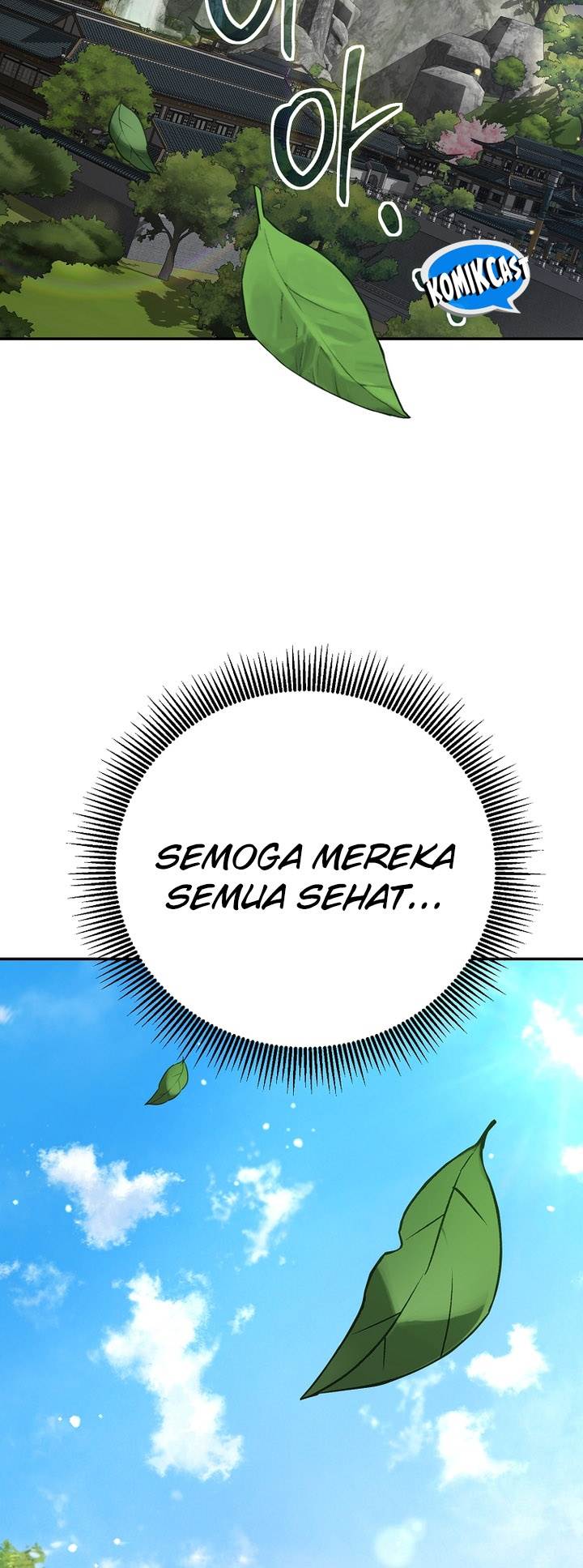 image-komik-mudang-association-chapter-154-32/35