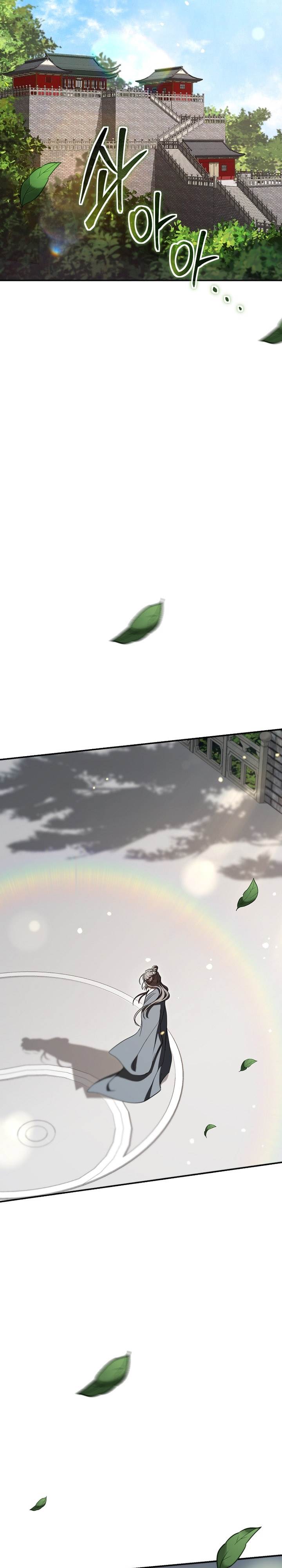 image-komik-mudang-association-chapter-154-33/35