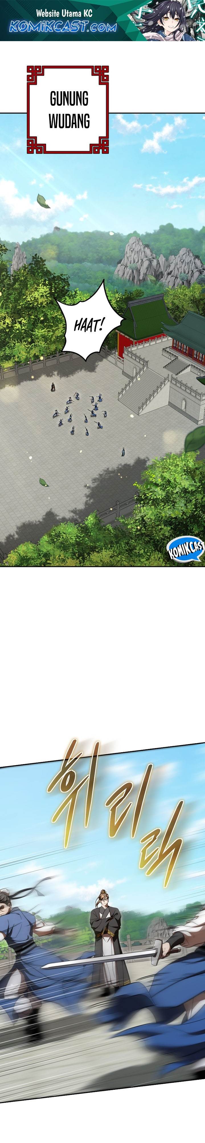 image-komik-mudang-association-chapter-155-1/38