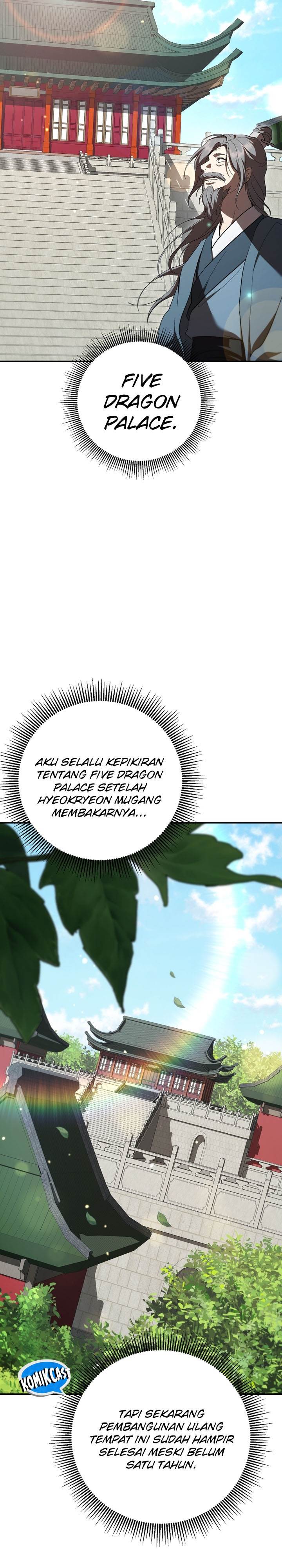 image-komik-mudang-association-chapter-155-4/38