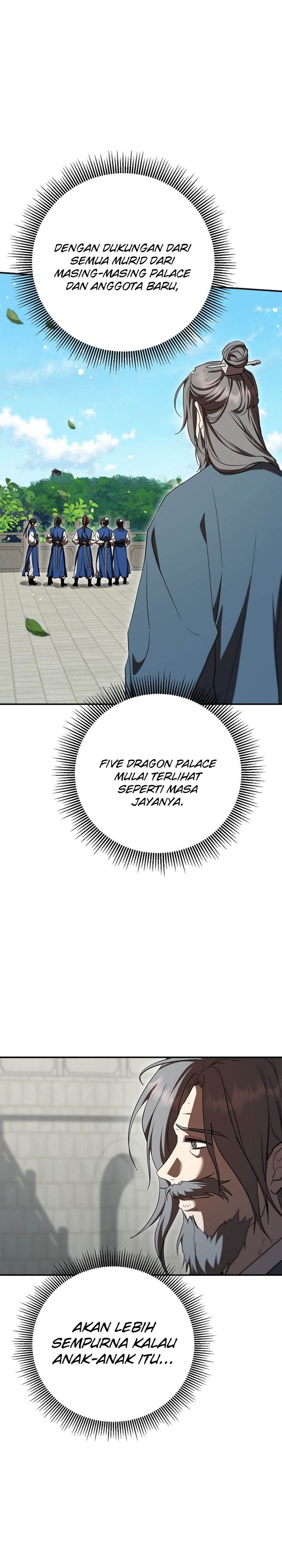 image-komik-mudang-association-chapter-155-5/38