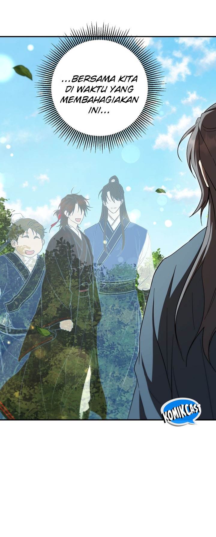 image-komik-mudang-association-chapter-155-6/38