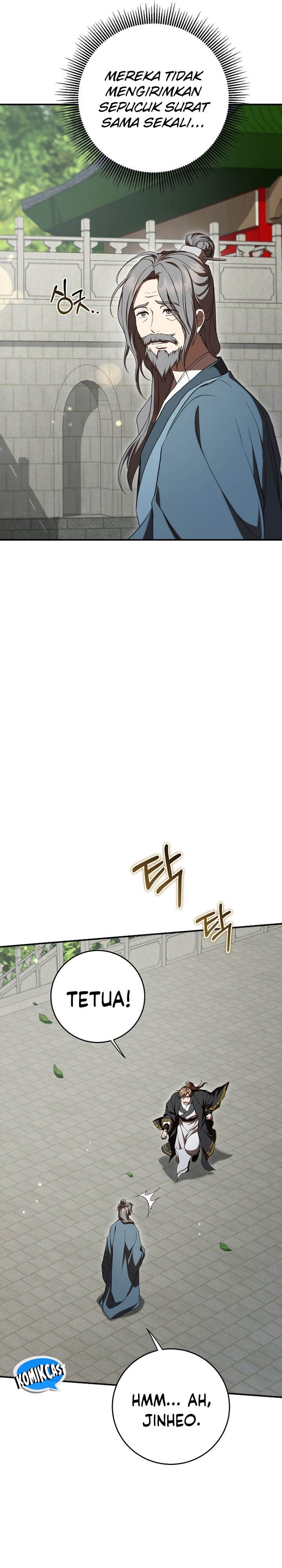 image-komik-mudang-association-chapter-155-7/38