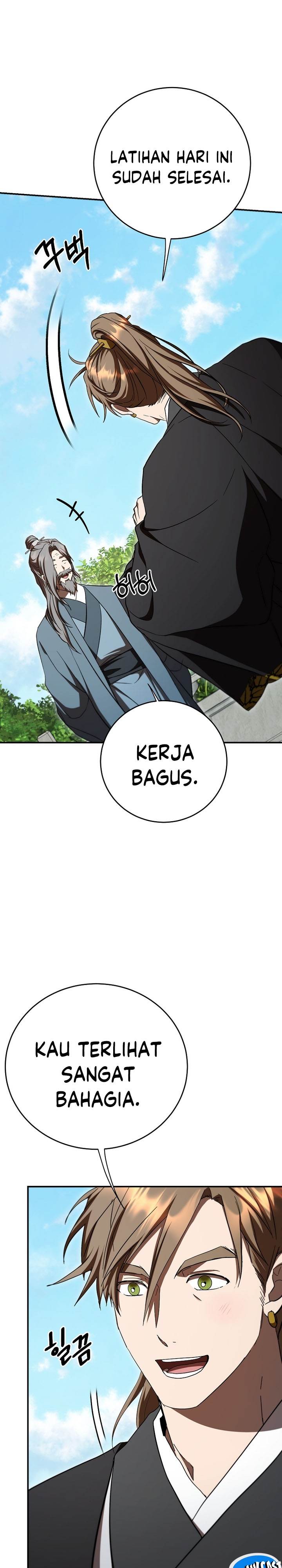 image-komik-mudang-association-chapter-155-8/38