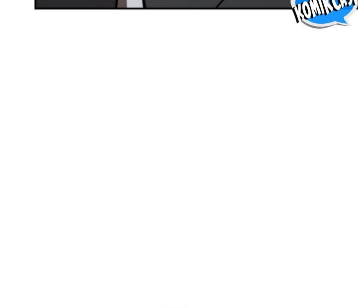 image-komik-mudang-association-chapter-155-9/38