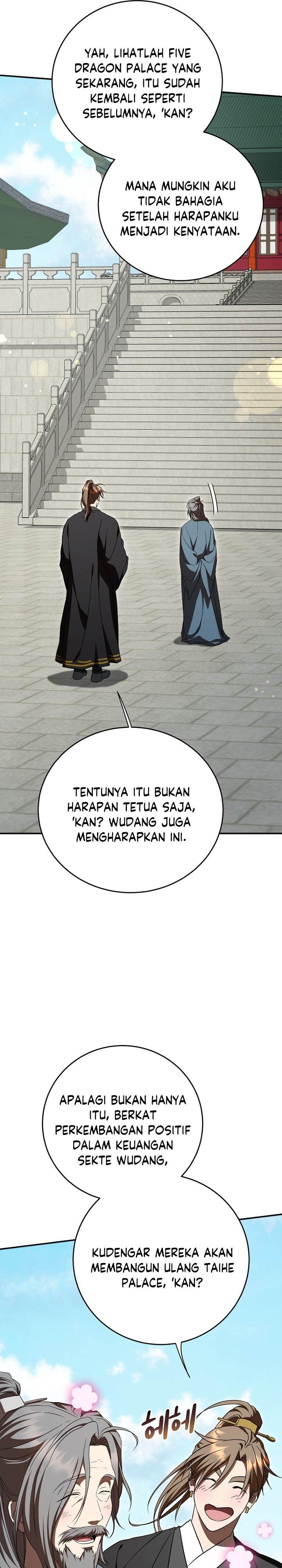 image-komik-mudang-association-chapter-155-10/38