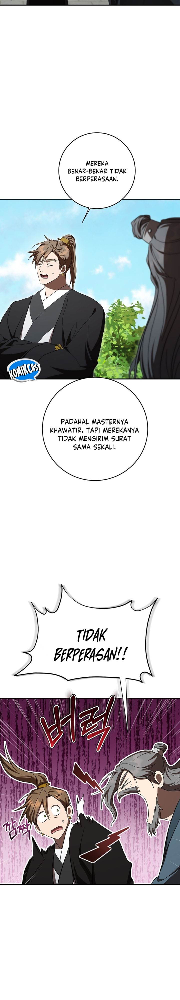 image-komik-mudang-association-chapter-155-14/38