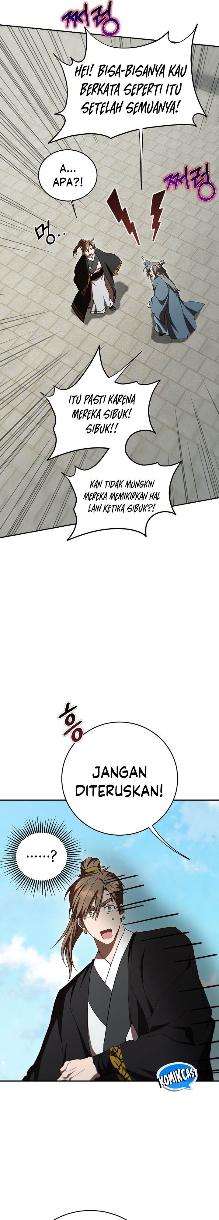 image-komik-mudang-association-chapter-155-16/38