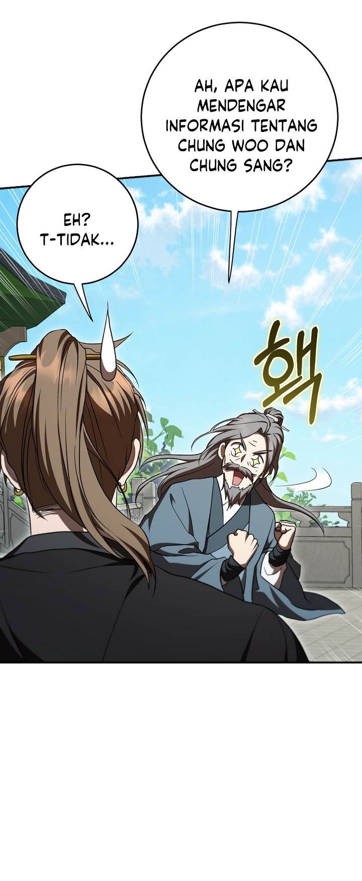 image-komik-mudang-association-chapter-155-18/38