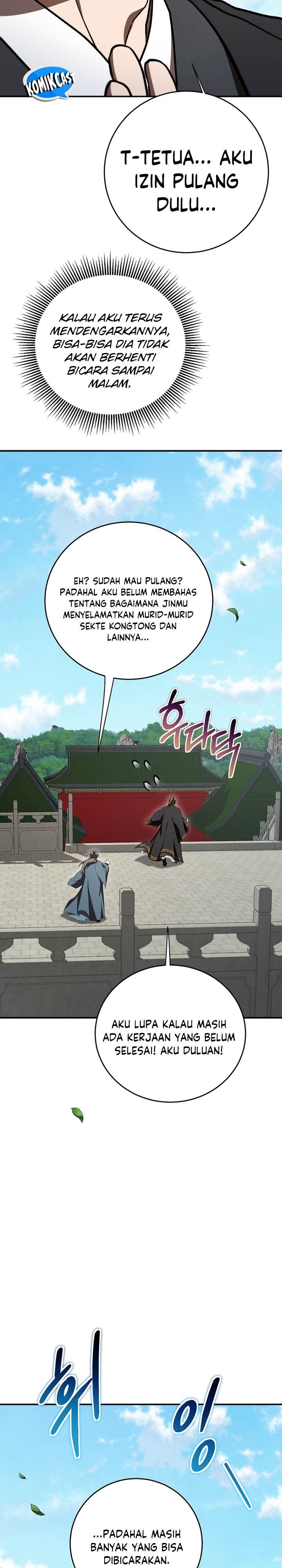 image-komik-mudang-association-chapter-155-20/38