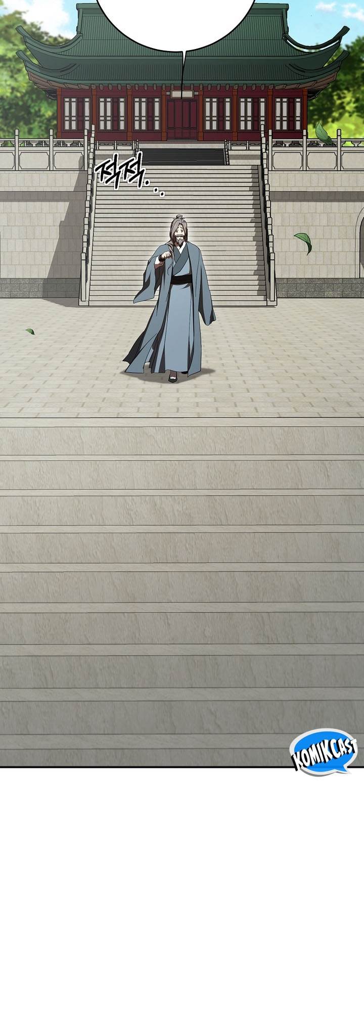 image-komik-mudang-association-chapter-155-21/38