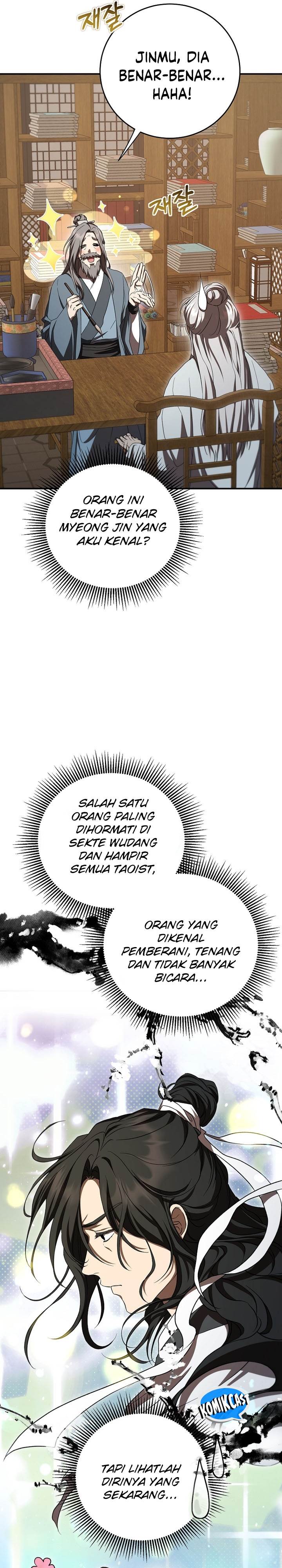 image-komik-mudang-association-chapter-155-25/38