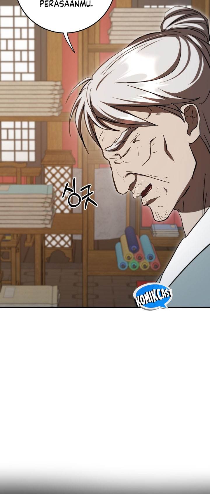 image-komik-mudang-association-chapter-155-27/38