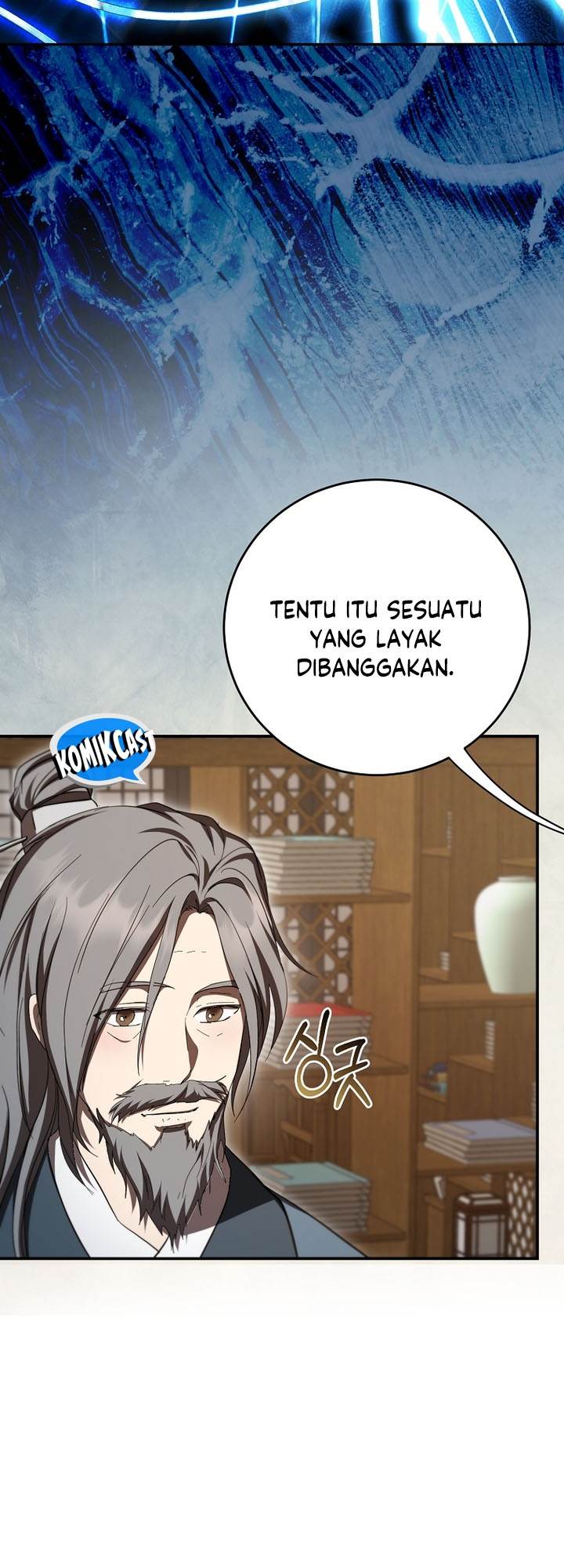 image-komik-mudang-association-chapter-155-30/38