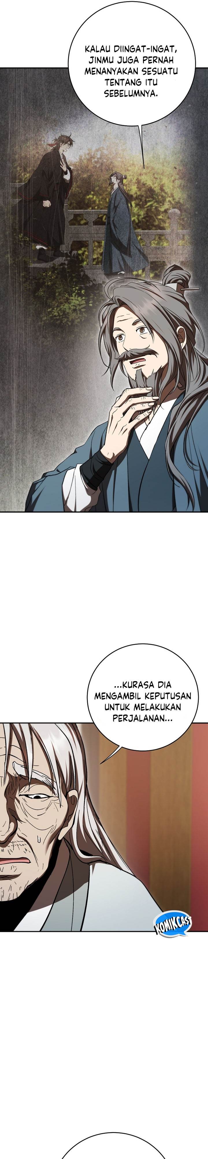 image-komik-mudang-association-chapter-155-34/38