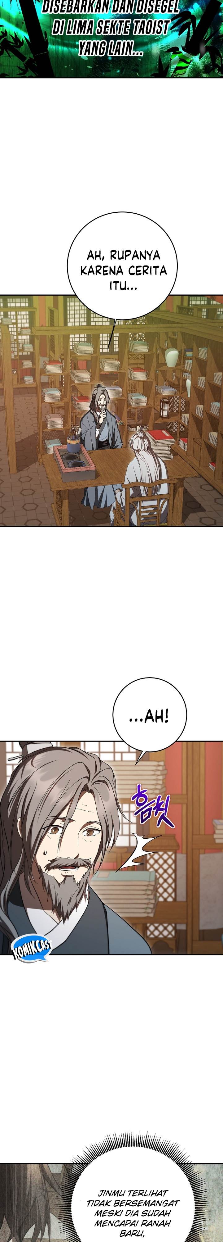 image-komik-mudang-association-chapter-156-2/38