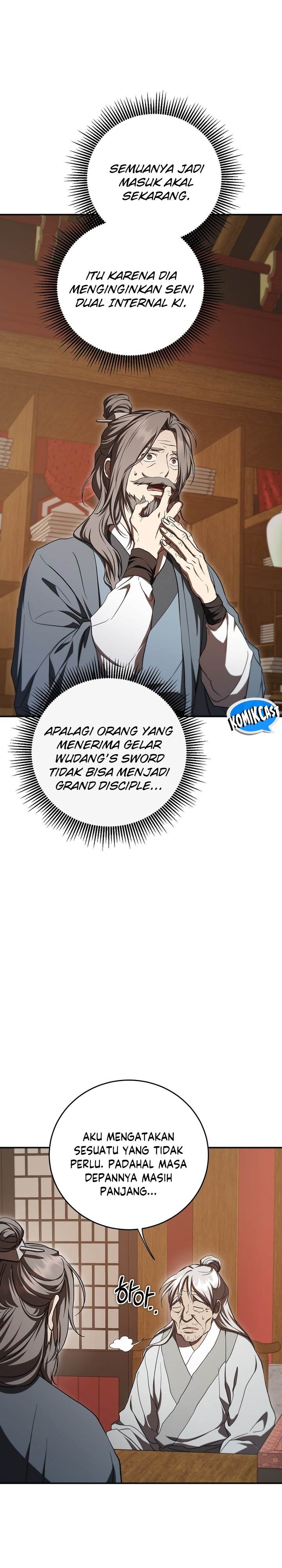 image-komik-mudang-association-chapter-156-4/38