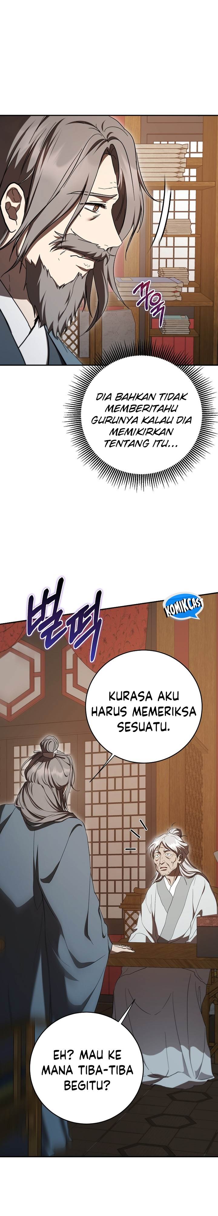 image-komik-mudang-association-chapter-156-5/38