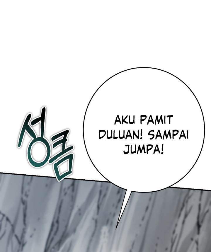 image-komik-mudang-association-chapter-156-6/38