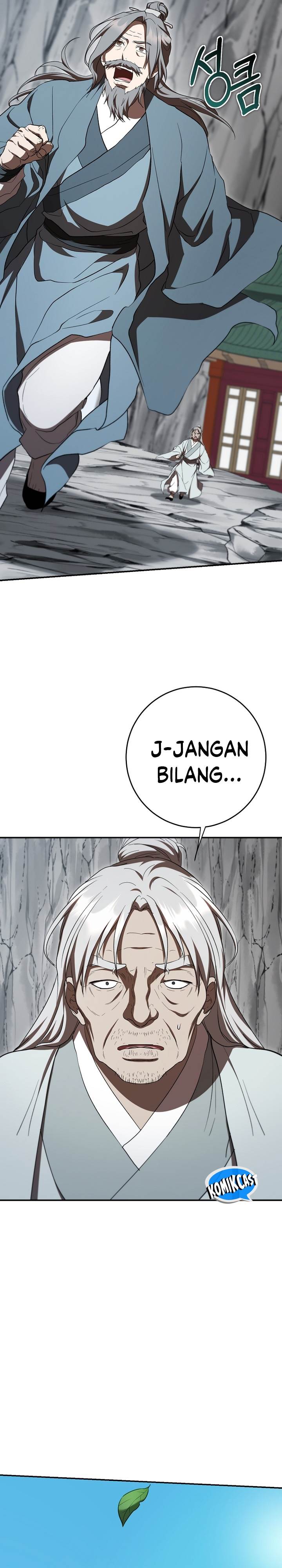 image-komik-mudang-association-chapter-156-7/38