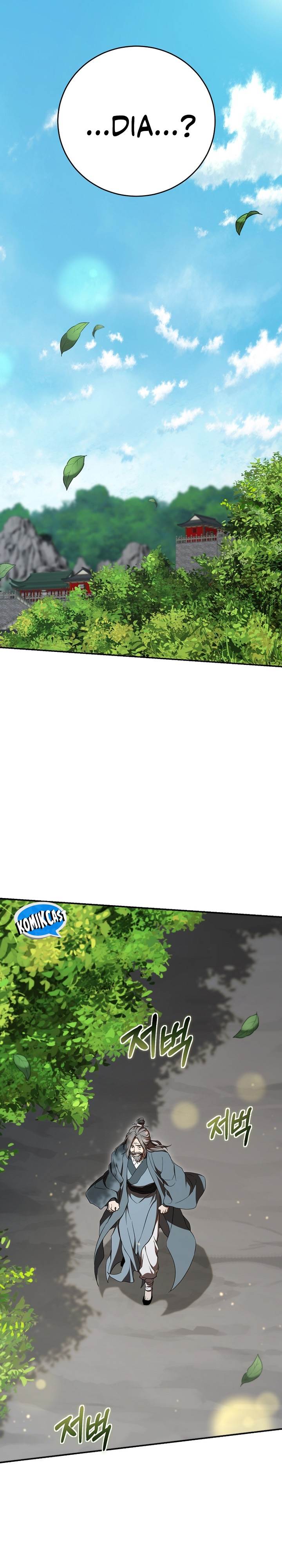 image-komik-mudang-association-chapter-156-8/38