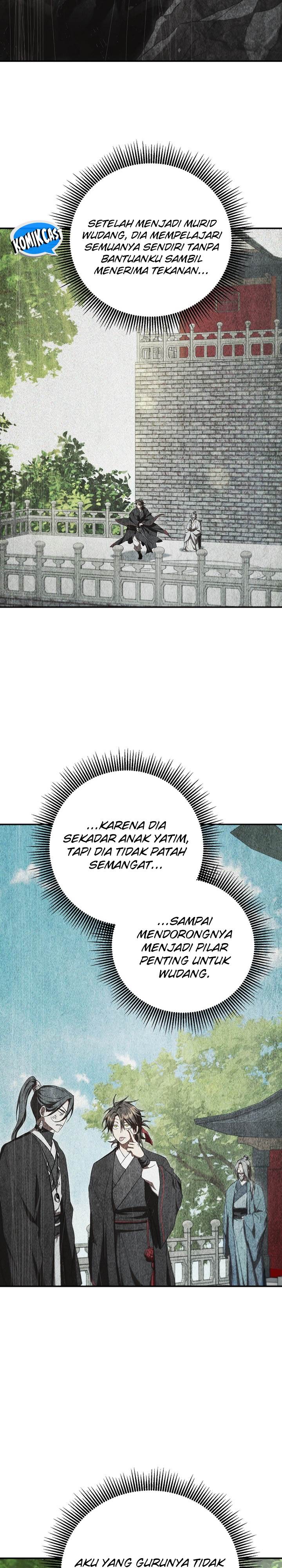 image-komik-mudang-association-chapter-156-11/38