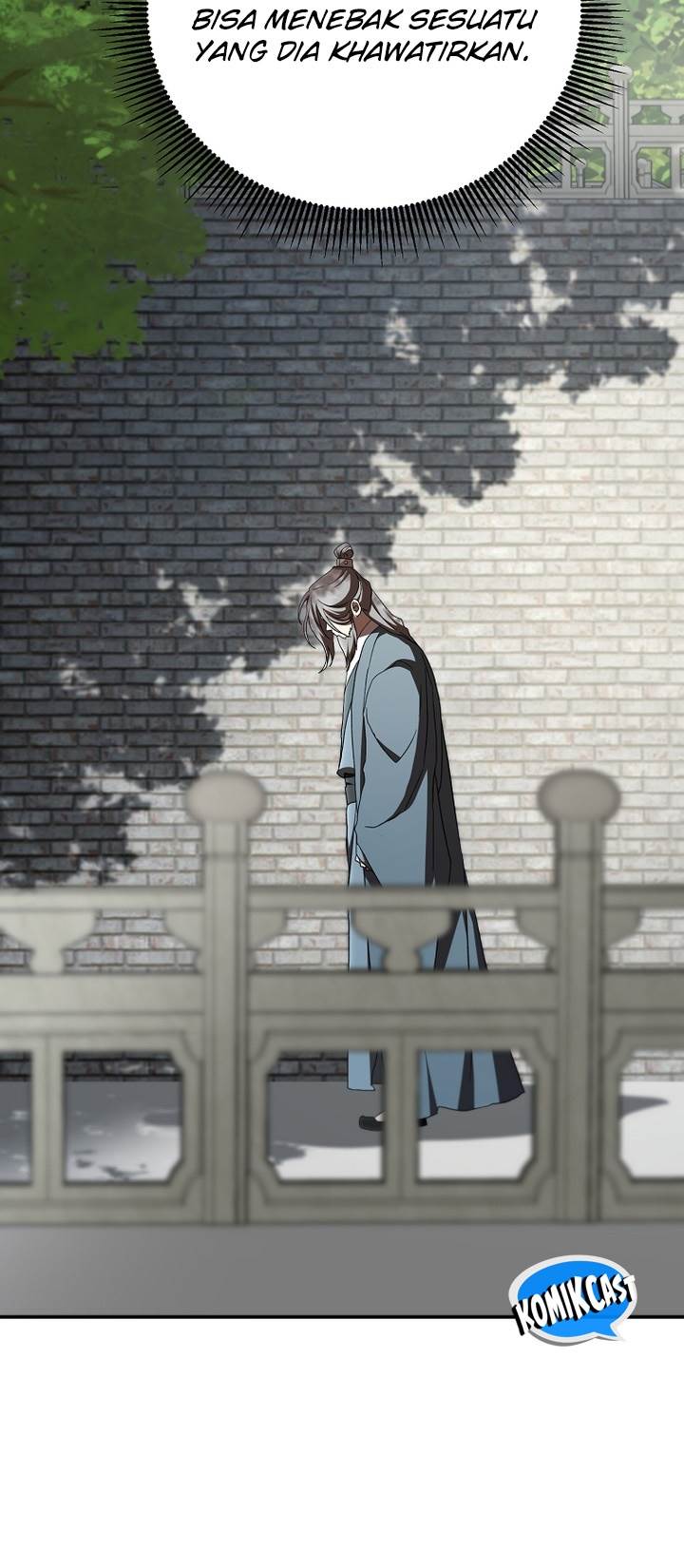 image-komik-mudang-association-chapter-156-12/38