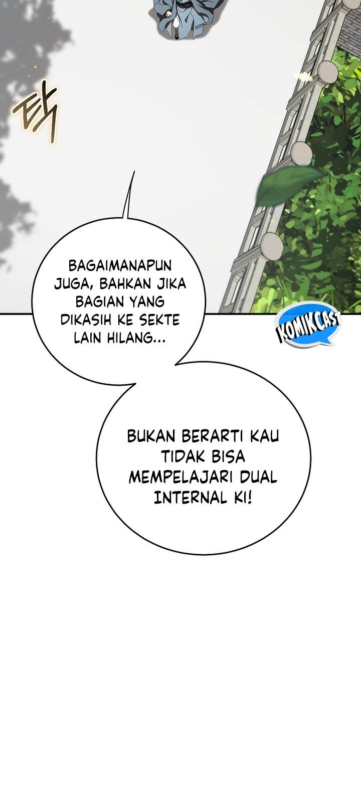image-komik-mudang-association-chapter-156-15/38