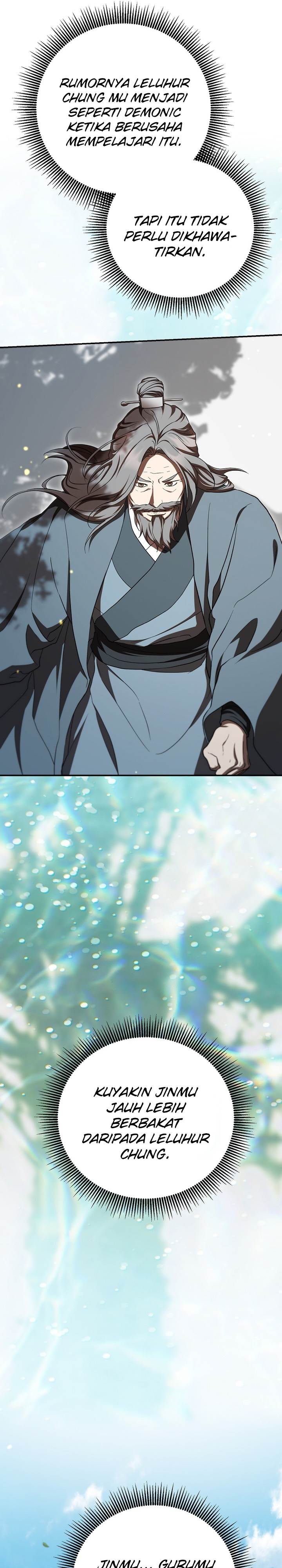 image-komik-mudang-association-chapter-156-16/38