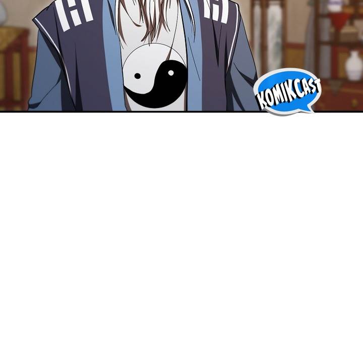 image-komik-mudang-association-chapter-156-21/38