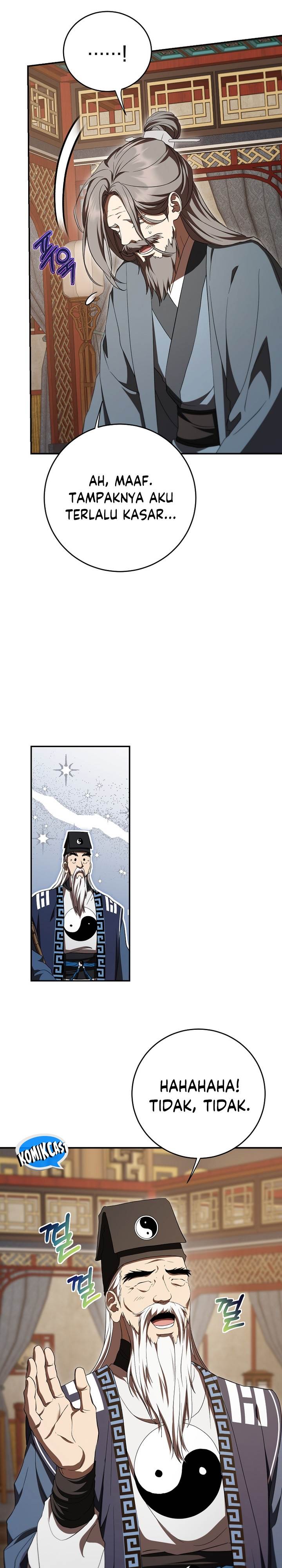 image-komik-mudang-association-chapter-156-23/38