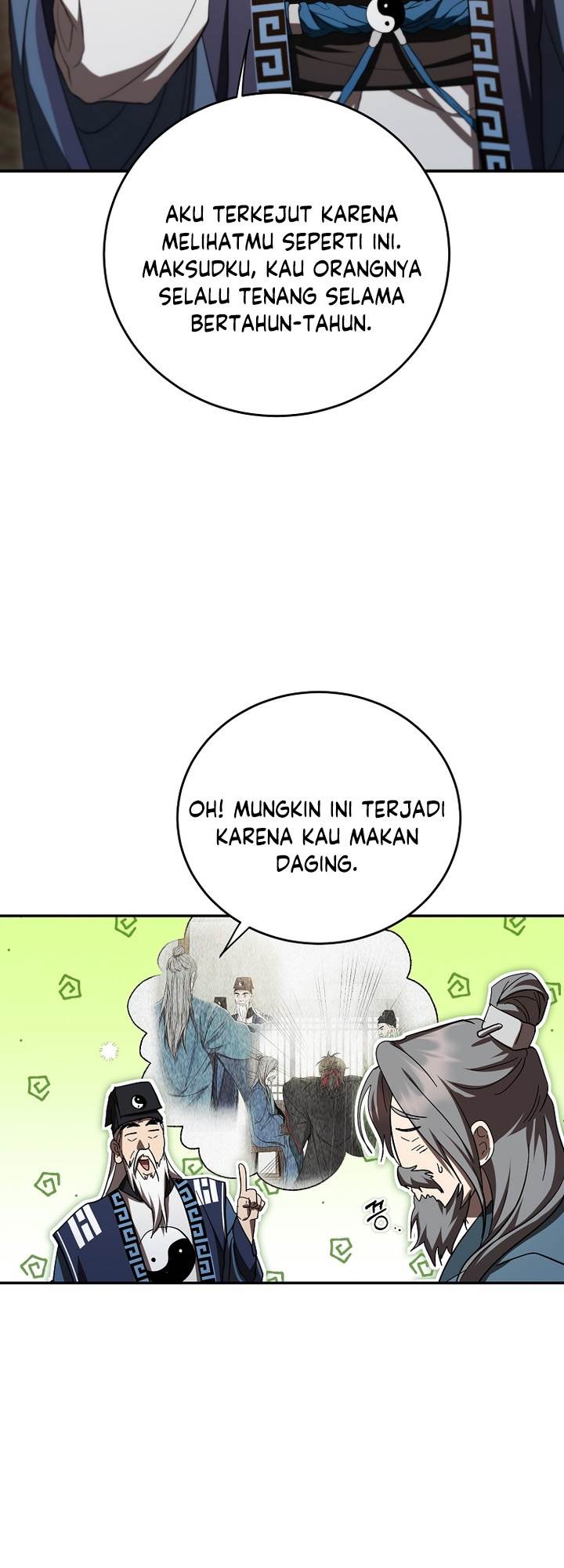 image-komik-mudang-association-chapter-156-24/38