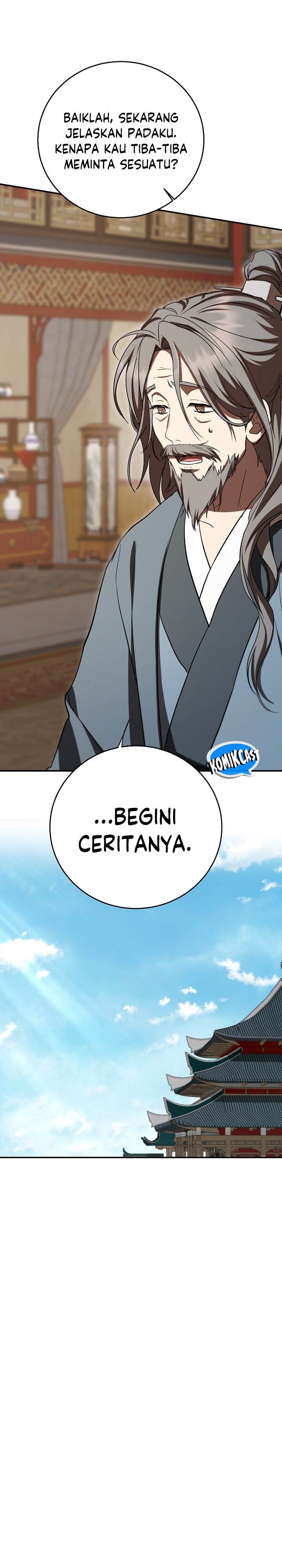 image-komik-mudang-association-chapter-156-25/38