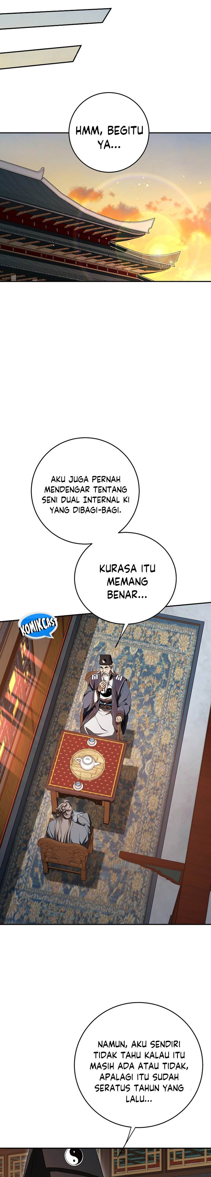 image-komik-mudang-association-chapter-156-26/38
