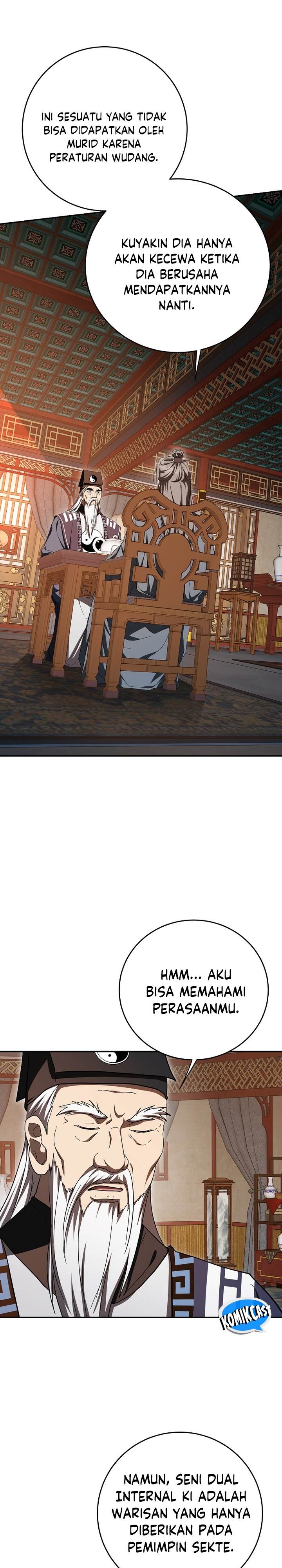 image-komik-mudang-association-chapter-156-28/38