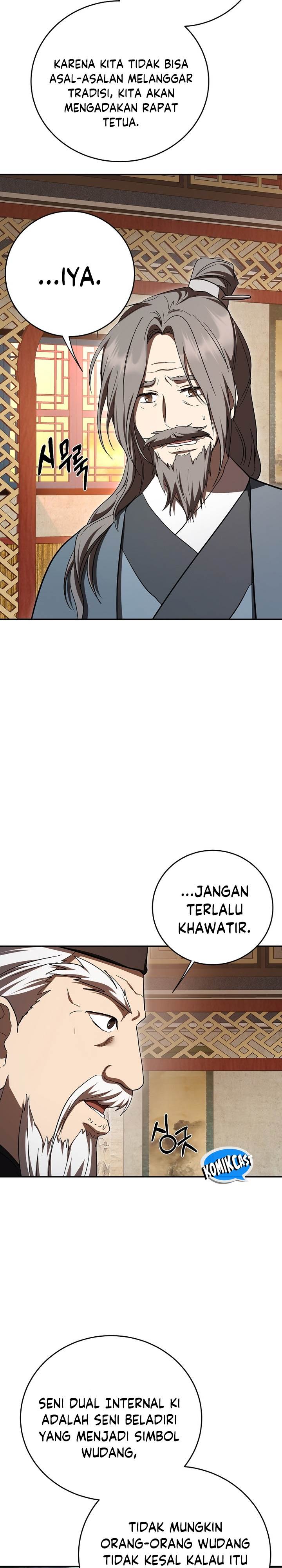 image-komik-mudang-association-chapter-156-29/38