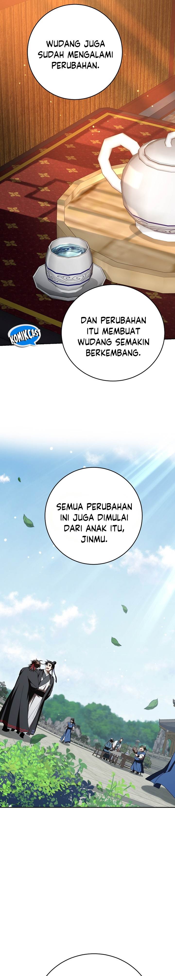 image-komik-mudang-association-chapter-156-31/38