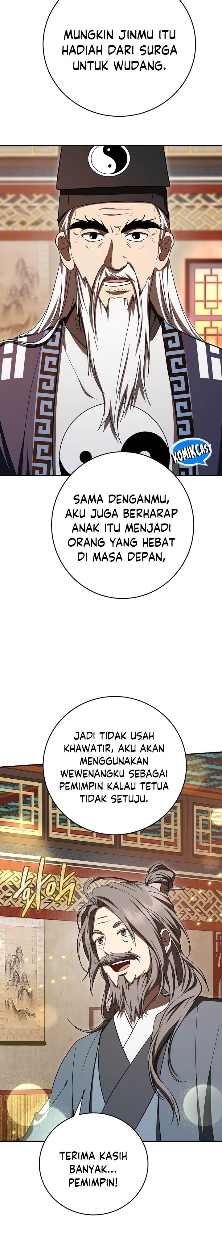 image-komik-mudang-association-chapter-156-32/38