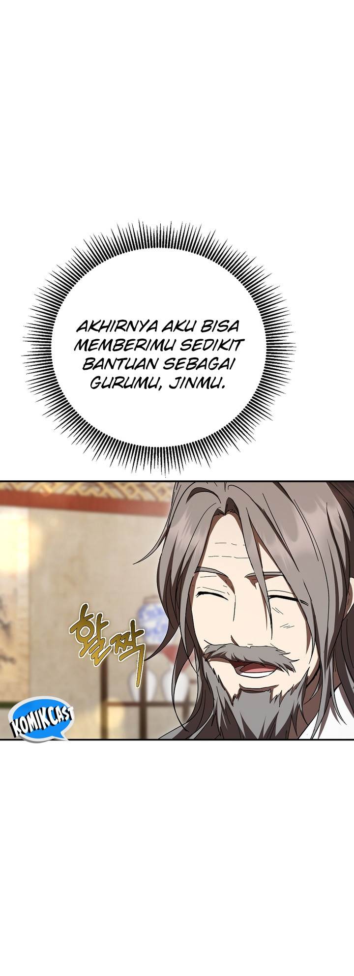 image-komik-mudang-association-chapter-156-33/38